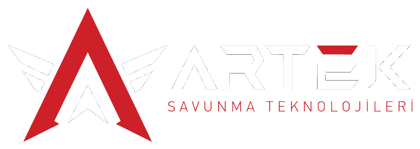 Artek Savunma Teknolojileri
